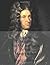 A Treatise Concerning the U...