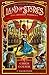 Eine düstere Warnung (Land of Stories: Das magische Land #3)