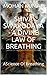 SHIV SWARODAYA - UNE LOI DEVINEUSE DE LA RESPIRATION: Une Science De La Respiration (THE MANTRAS t. 1) (French Edition)