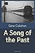 A Song of the Past