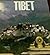 Tibet