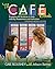 The CAFE Book: Engaging All Students in Daily Literacy Assessment and Instruction