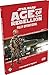 Star Wars: Age of Rebellion - Fully Operational