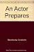 An Actor Prepares