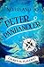 Neverland 2.0 Peter Panhandler (Volume 1) by Lauren M. Flauding