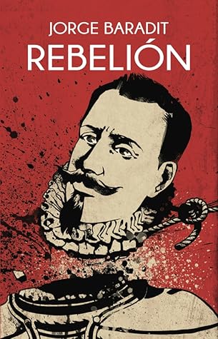 Rebelión