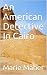 An American Detective In Ca...
