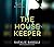 The Housekeeper