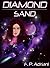 Diamond Sand (Diamond Unive...