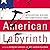American Labyrinth: Intellectual History for Complicated Times