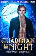 Guardian of the Night