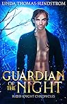 Guardian of the N...