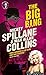 The Big Bang (Mike Hammer)