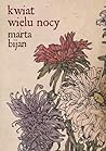 Kwiat wielu nocy