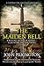 The Maiden Bell (Thomas the...