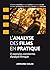 L'analyse des films en prat...