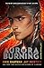 Aurora Burning (The Aurora Cycle) by Amie Kaufman
