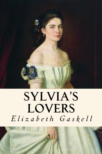Sylvia's Lovers
