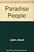 Paradise People