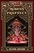 The Rubicus Prophecy: The Witches of Orkney, Book Two
