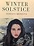 Winter Solstice by Candace Meredith