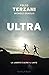 Ultra