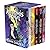 Artemis Fowl: 6 Book Boxed Set