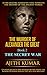 The Secret War (The Murder ...