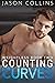 Counting Curves (Weightless, #2)