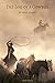 The Log of a Cowboy by Andy Adams