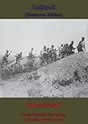 Gallipoli [Illust...