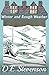 Winter and Rough Weather by D.E. Stevenson