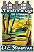 Vittoria Cottage by D.E. Stevenson