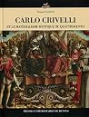 Carlo Crivelli et...