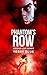 Phantom's Row (Voodoo Love ...