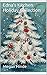 Edna's Kitchen Holiday Coll...