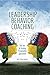 Leadership Behavior Coaching
