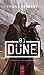 Dűne by Frank Herbert