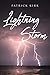 Lightning Storm by Patrick Kirk