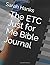The ETC Just for Me Bible J...