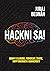 Hackni sa! by Juraj Bednár