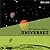 Universet