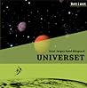 Universet