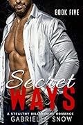 Secret Ways