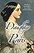 Daughter of Paris: The Diar...