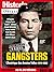Gangsters. L’Amérique des années folles by Historia