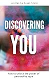 Discovering You: ...