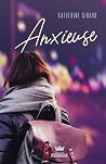 Anxieuse Anxieuse