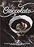 Cioccolato