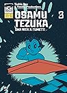 Osamu Tezuka. Una vita a fumetti vol. 3